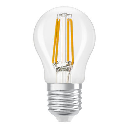 LED stropné svietidlo 5.9W IP20 4000K 300° – stropné LED svietidlo LEDVANCE