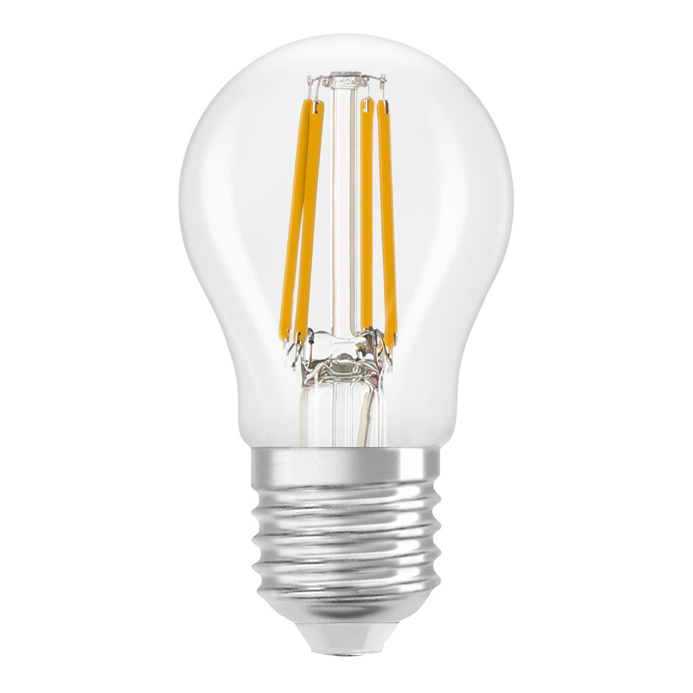 LED stropné svietidlo 5.9W IP20 6500K 300° – stropné LED svietidlo LEDVANCE
