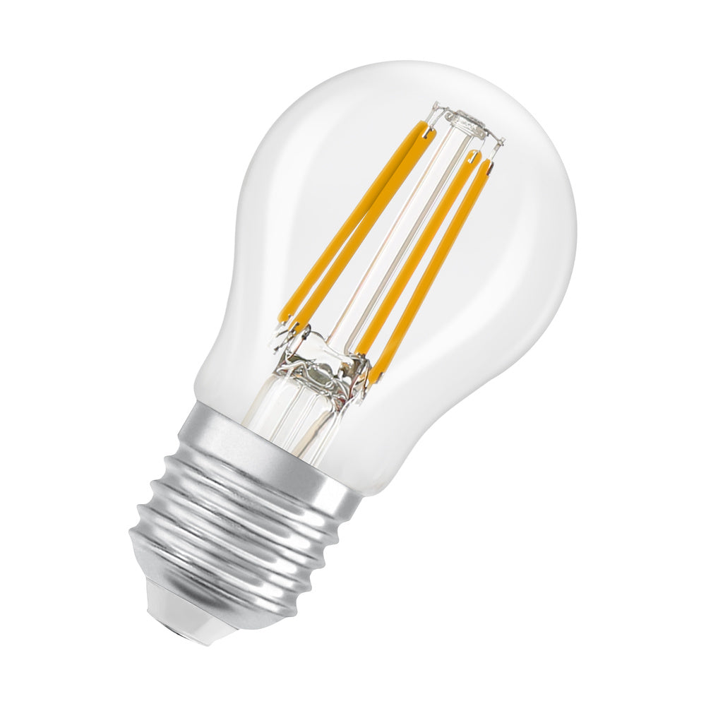 LED stropné svietidlo 3.4W IP20 4000K 300° – stropné LED svietidlo LEDVANCE