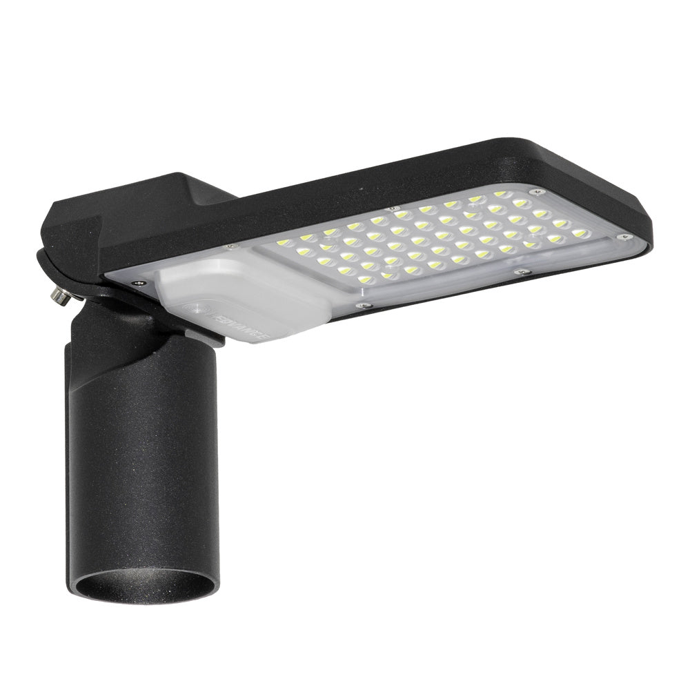 LED pouličné osvetlenie 15W IP65 3000K 155° – pouličné LED svietidlo LEDVANCE