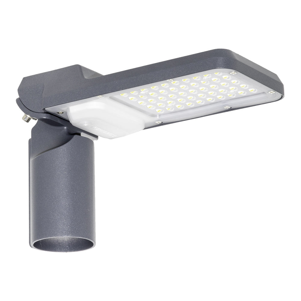 LED pouličné osvetlenie 15W IP65 4000K 155° – pouličné LED svietidlo LEDVANCE