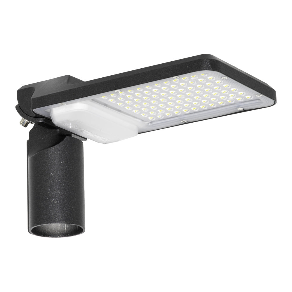 LED pouličné osvetlenie 50W IP65 4000K 155° – pouličné LED svietidlo LEDVANCE