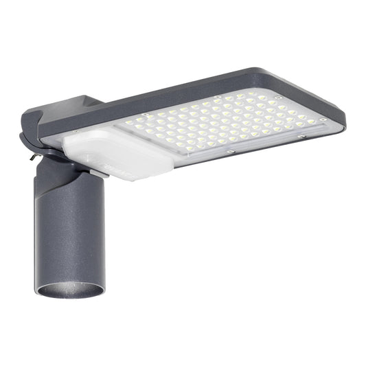 LED pouličné osvetlenie 30W IP65 4000K 155° – pouličné LED svietidlo LEDVANCE