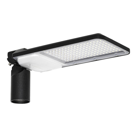LED pouličné osvetlenie 100W IP65 6500K 155° – pouličné LED svietidlo LEDVANCE