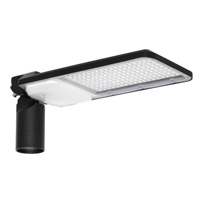 LED pouličné osvetlenie 100W IP65 4000K 155° – pouličné LED svietidlo LEDVANCE