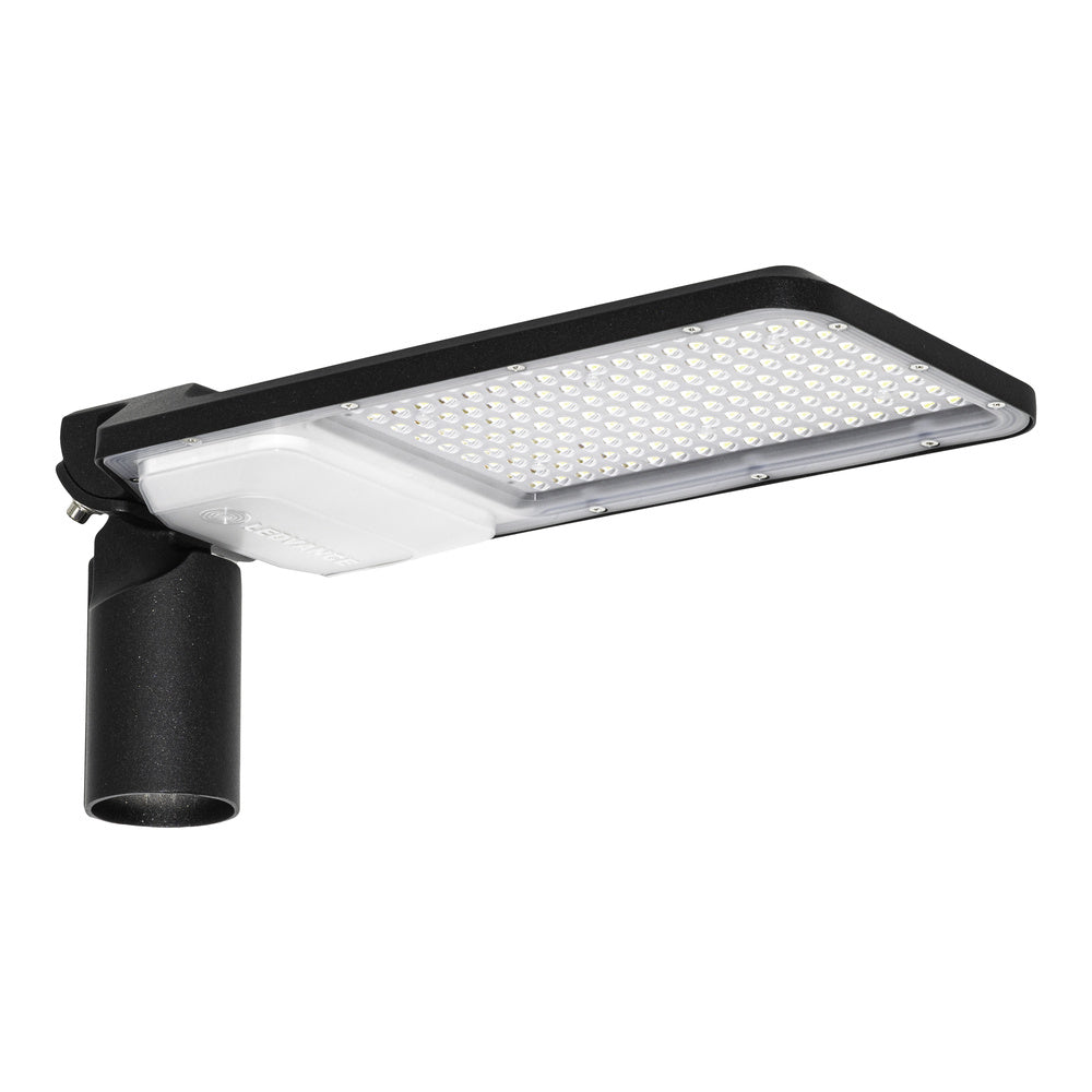 LED pouličné osvetlenie 100W IP65 3000K 155° – pouličné LED svietidlo LEDVANCE