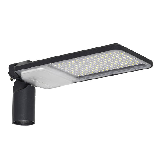 LED pouličné osvetlenie 100W IP65 4000K 155° – pouličné LED svietidlo LEDVANCE