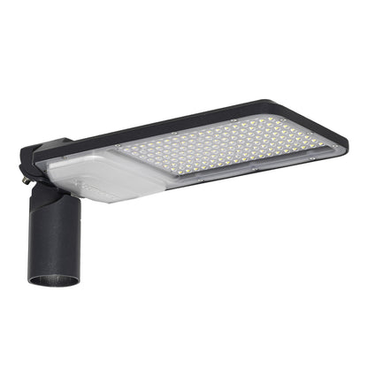 LED pouličné osvetlenie 100W IP65 3000K 155° – pouličné LED svietidlo LEDVANCE
