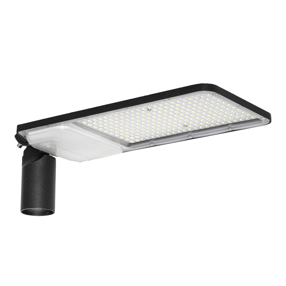 LED pouličné osvetlenie 150W IP65 6500K 155° – pouličné LED svietidlo LEDVANCE