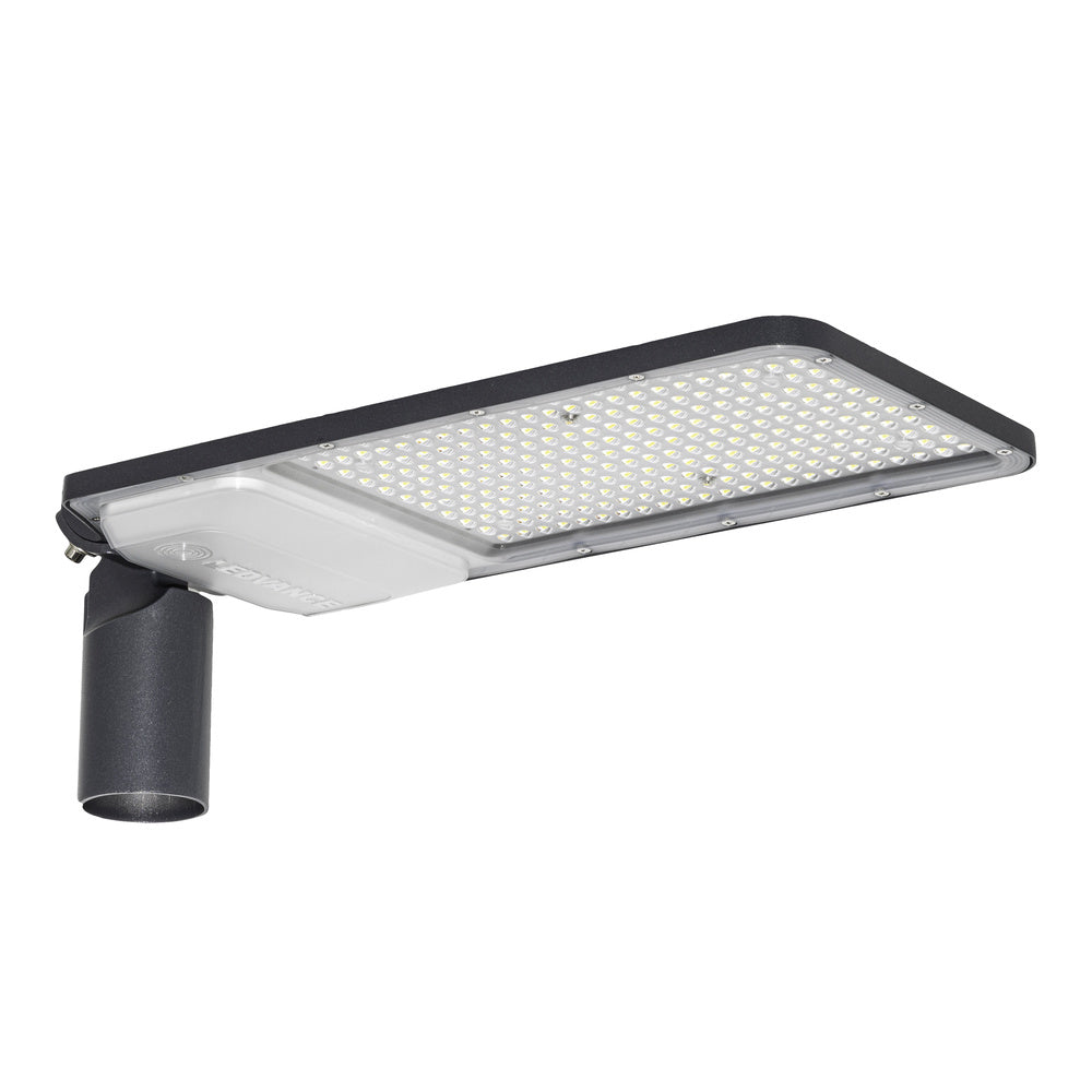 LED pouličné osvetlenie 150W IP65 6500K 155° – pouličné LED svietidlo LEDVANCE