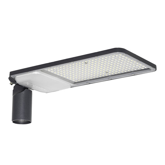LED pouličné osvetlenie 50W IP65 3000K 155° – pouličné LED svietidlo LEDVANCE