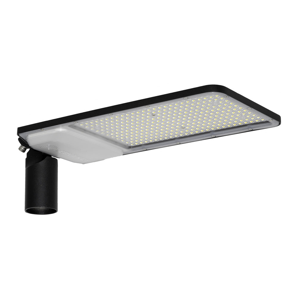 LED pouličné osvetlenie 200W IP65 3000K 155° – pouličné LED svietidlo LEDVANCE