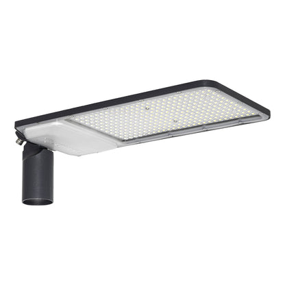 LED pouličné osvetlenie 200W IP65 3000K 155° – pouličné LED svietidlo LEDVANCE
