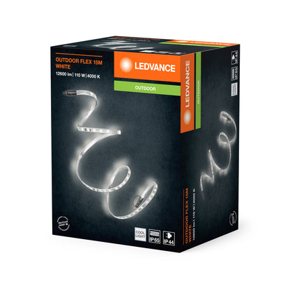 LED príslušenstvo – LEDVANCE