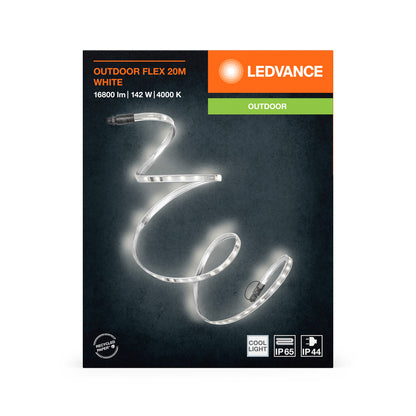 LED príslušenstvo – LEDVANCE