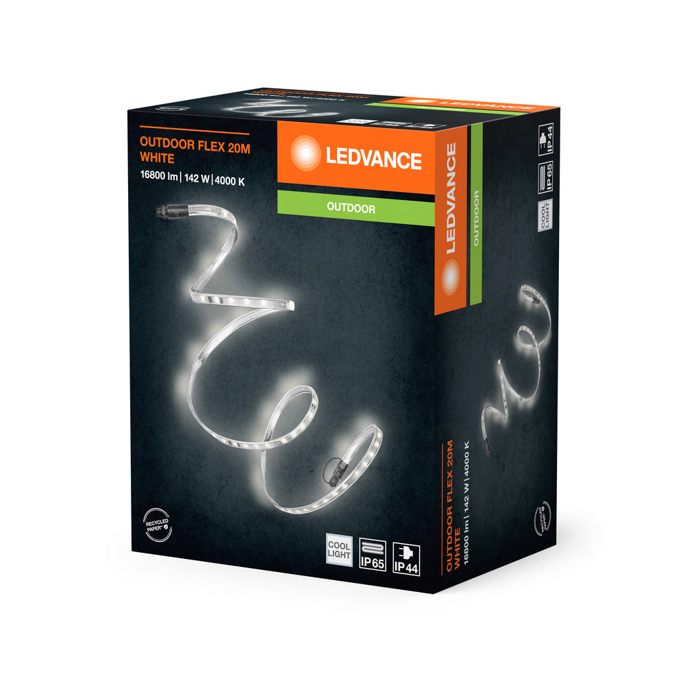 LED príslušenstvo – LEDVANCE