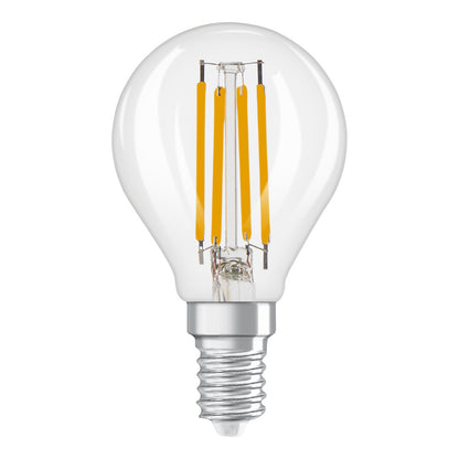 LED stropné svietidlo 3.4W IP20 6500K 300° – stropné LED svietidlo LEDVANCE