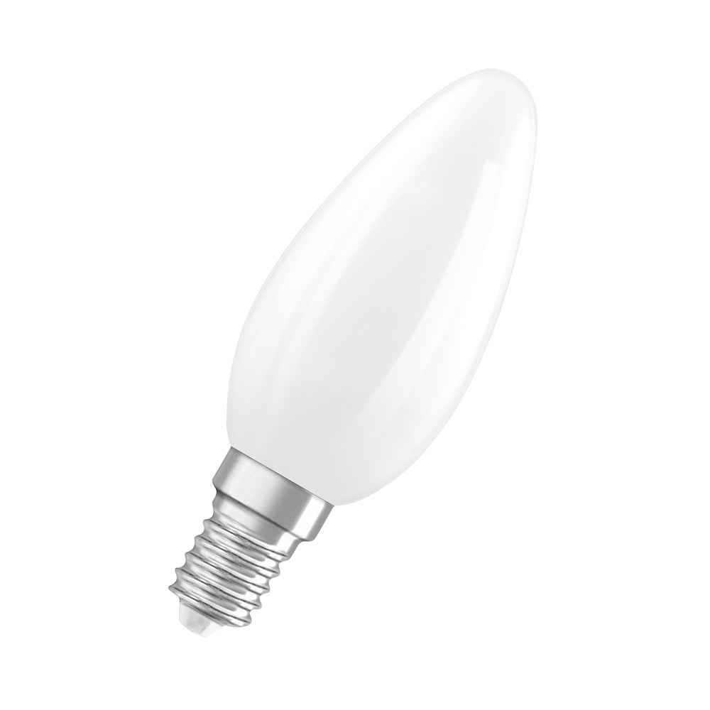 LED stropné svietidlo 3.4W IP20 2200K 300° – stropné LED svietidlo LEDVANCE