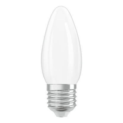 LED stropné svietidlo 5.9W IP20 4000K 300° – stropné LED svietidlo LEDVANCE