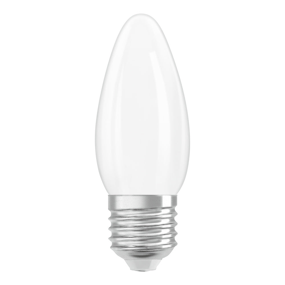 LED stropné svietidlo 5.9W IP20 4000K 300° – stropné LED svietidlo LEDVANCE