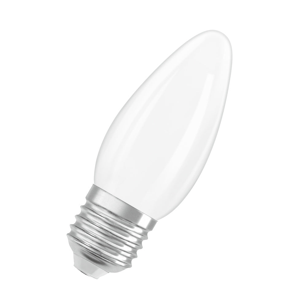 LED stropné svietidlo 5.9W IP20 4000K 300° – stropné LED svietidlo LEDVANCE