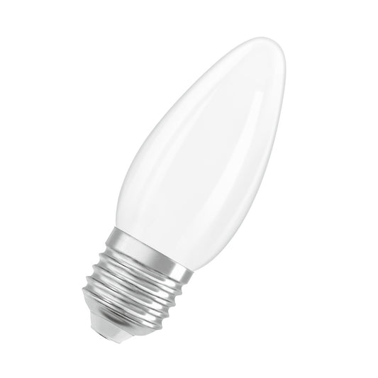 LED stropné svietidlo 5.9W IP20 4000K 300° – stropné LED svietidlo LEDVANCE