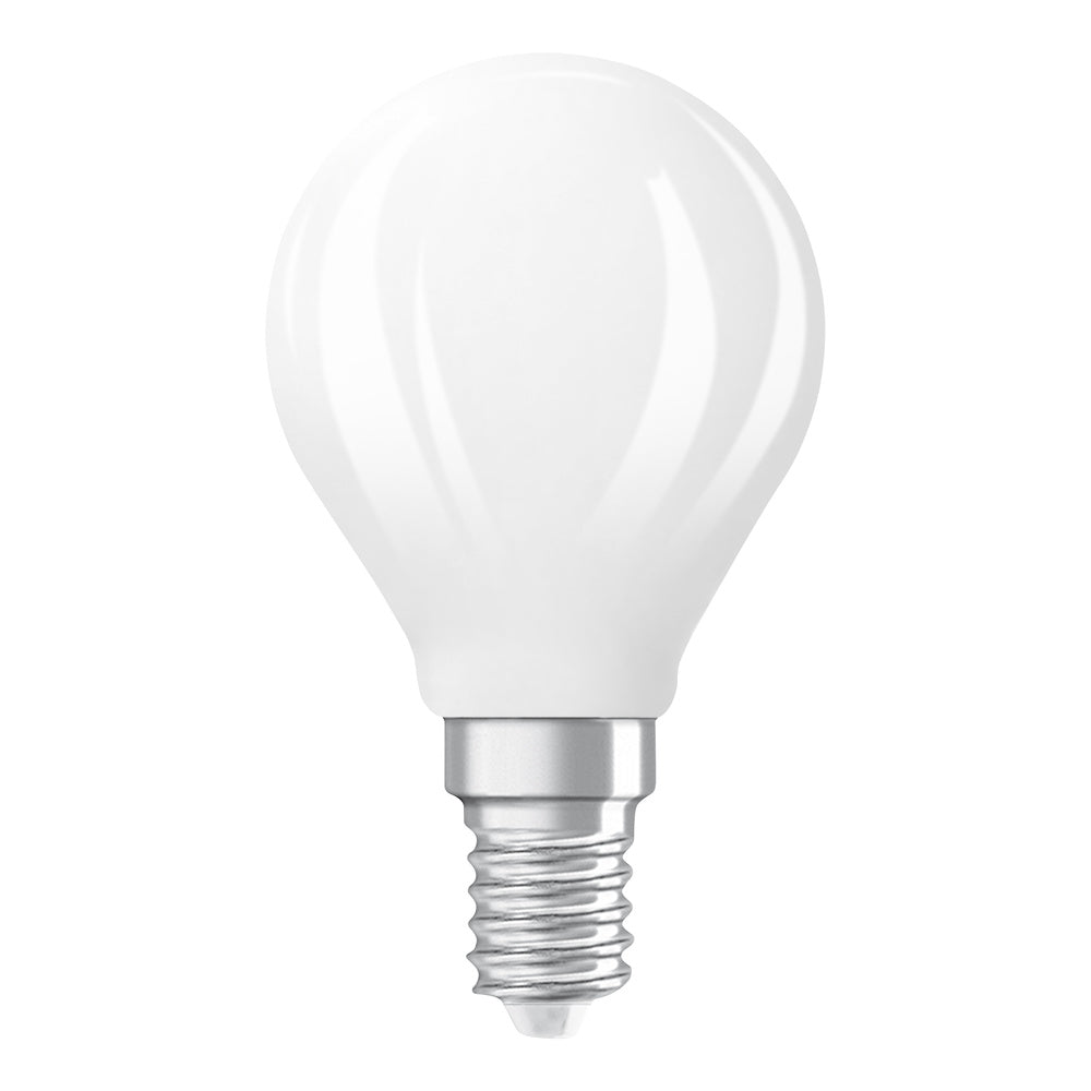 LED stropné svietidlo 4.9W IP20 2700K 180° – stropné LED svietidlo LEDVANCE