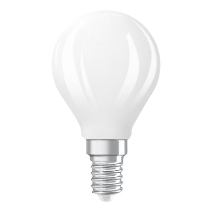 LED stropné svietidlo 5.9W IP20 2700K 300° – stropné LED svietidlo LEDVANCE