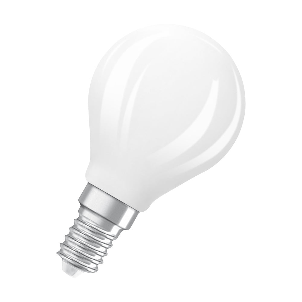 LED stropné svietidlo 4.9W IP20 2700K 180° – stropné LED svietidlo LEDVANCE