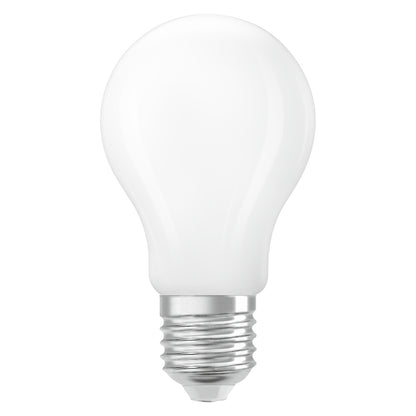 LED stropné svietidlo 18W IP20 3000K 300° – stropné LED svietidlo LEDVANCE
