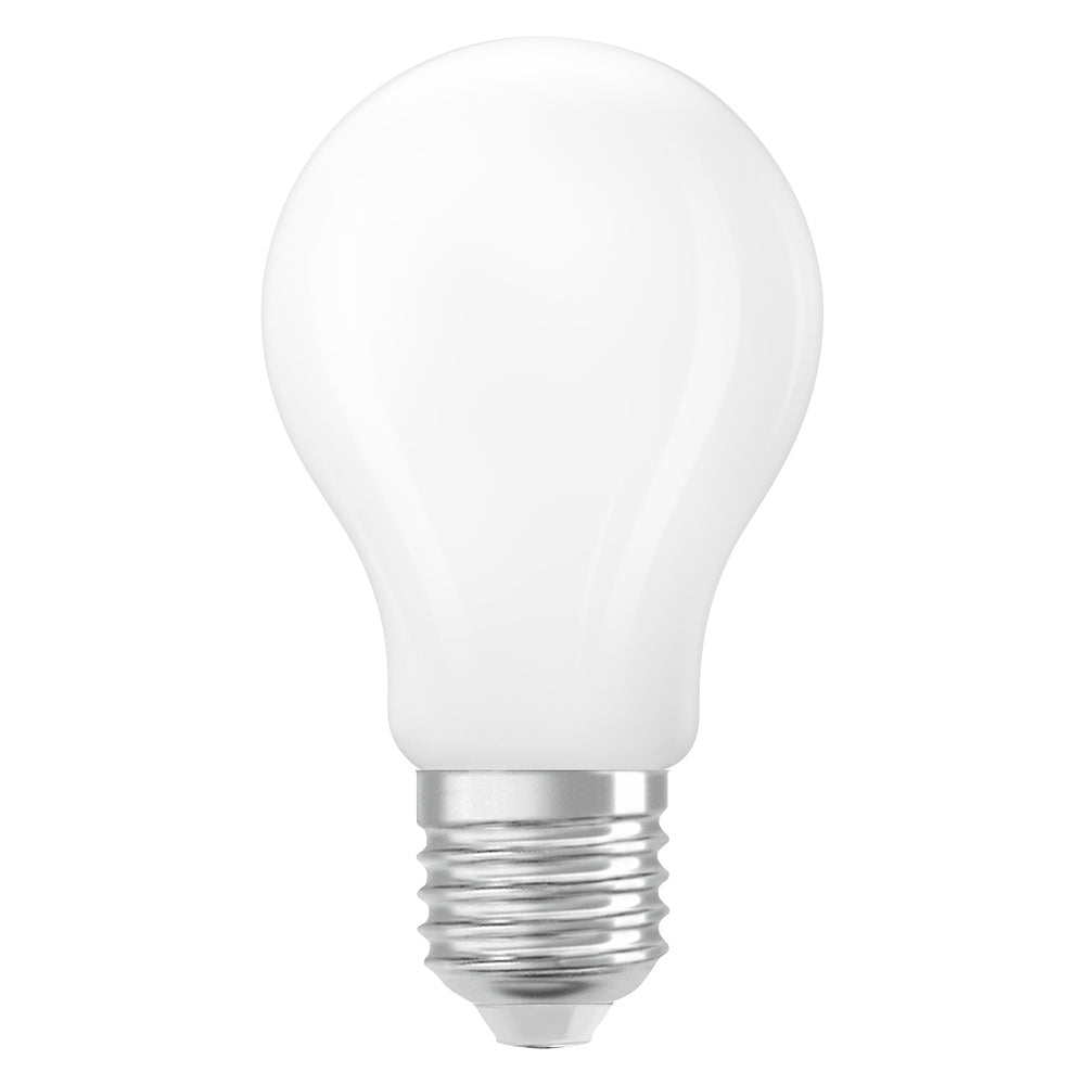 LED stropné svietidlo 5.9W IP20 2700K 300° – stropné LED svietidlo OSRAM