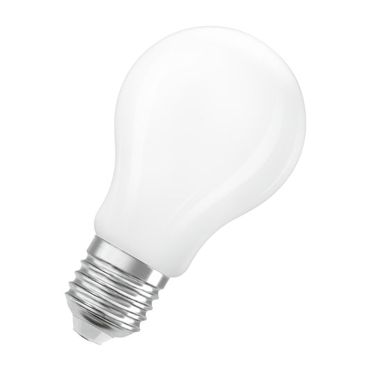 LED stropné svietidlo 5.9W IP20 2700K 300° – stropné LED svietidlo OSRAM