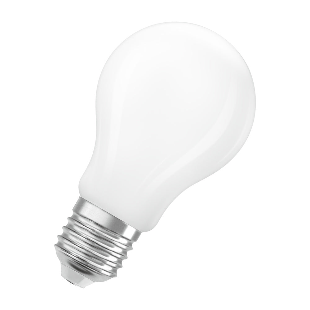 LED stropné svietidlo 3.4W IP20 3000K 300° – stropné LED svietidlo OSRAM