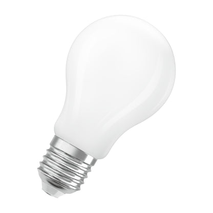 LED stropné svietidlo 5.9W IP20 4000K 300° – stropné LED svietidlo LEDVANCE