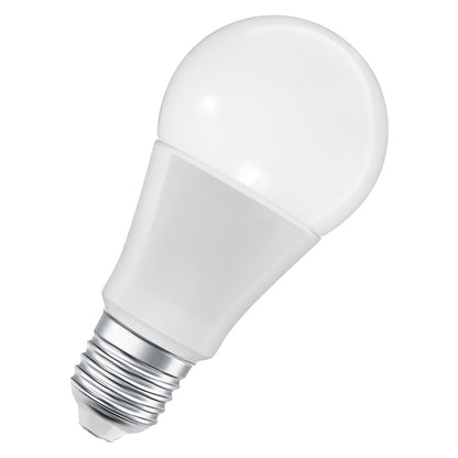 LED stropné svietidlo 9W IP20 6500K 200° – stropné LED svietidlo OSRAM