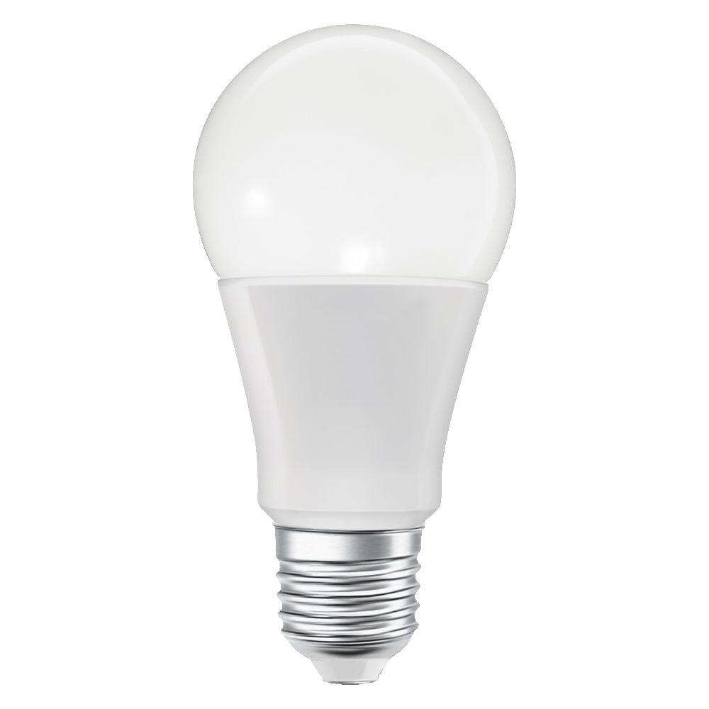 LED stropné svietidlo 9W IP20 6500K 200° – stropné LED svietidlo OSRAM