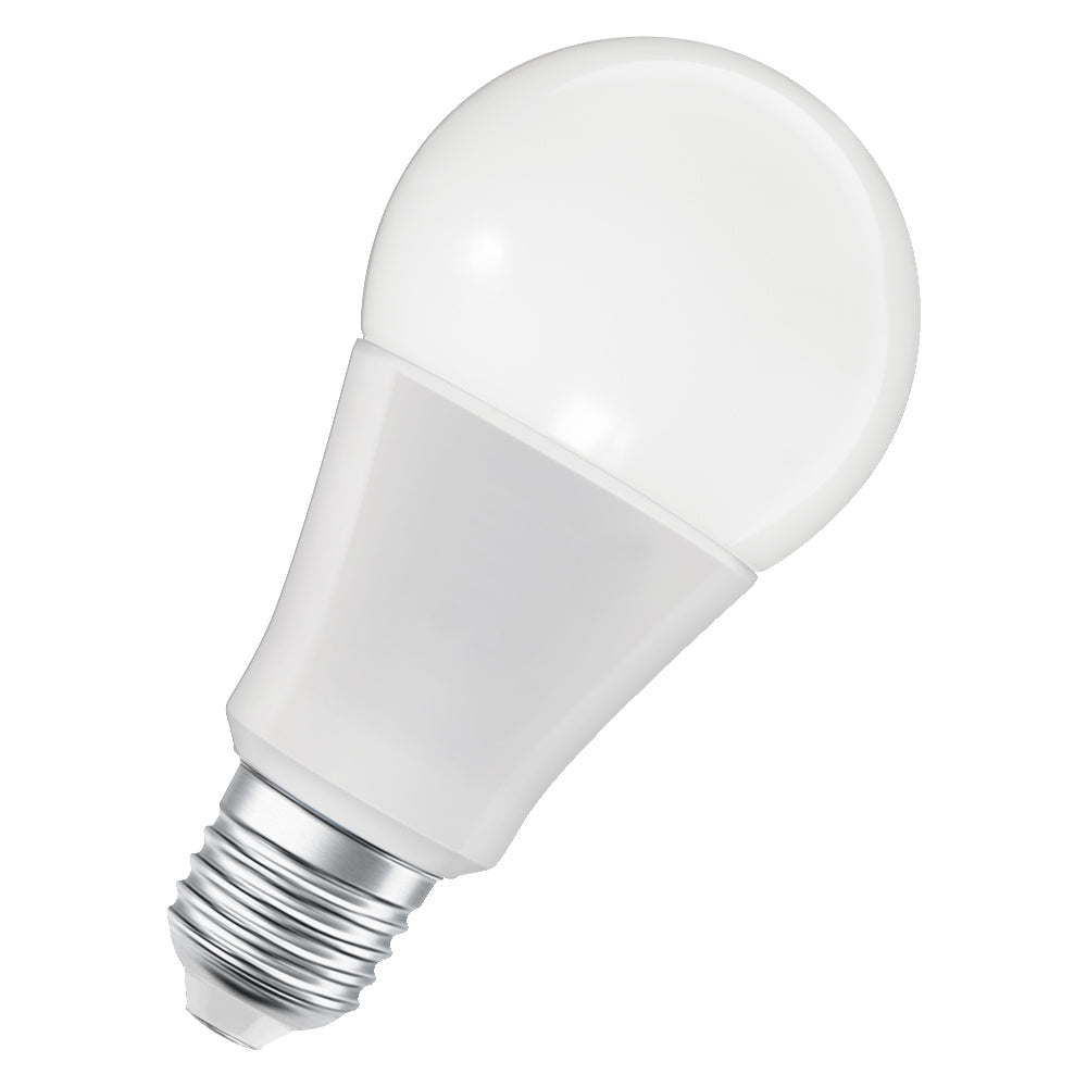 LED stropné svietidlo 14W IP20 6500K 200° – stropné LED svietidlo OSRAM