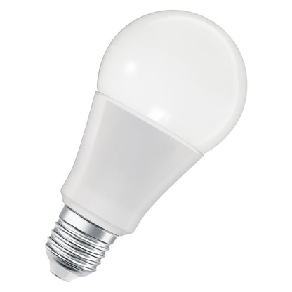 LED stropné svietidlo 14W IP20 6500K 200° – stropné LED svietidlo OSRAM