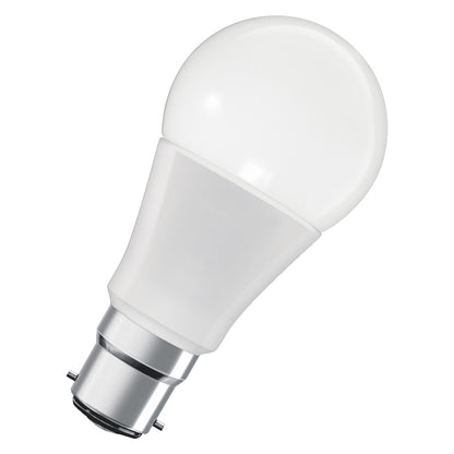 LED stropné svietidlo 14W IP20 6500K 200° – stropné LED svietidlo OSRAM