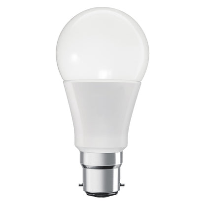 LED stropné svietidlo 14W IP20 6500K 200° – stropné LED svietidlo OSRAM