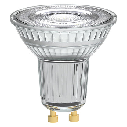 LED downlight 8W IP20 3000K 60° – zápustné LED svietidlo LEDVANCE