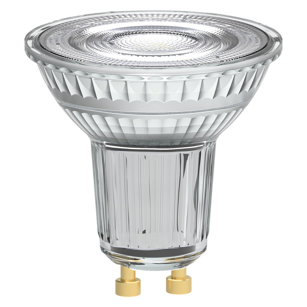 LED downlight 3W IP20 4000K 36° – zápustné LED svietidlo FOXTER
