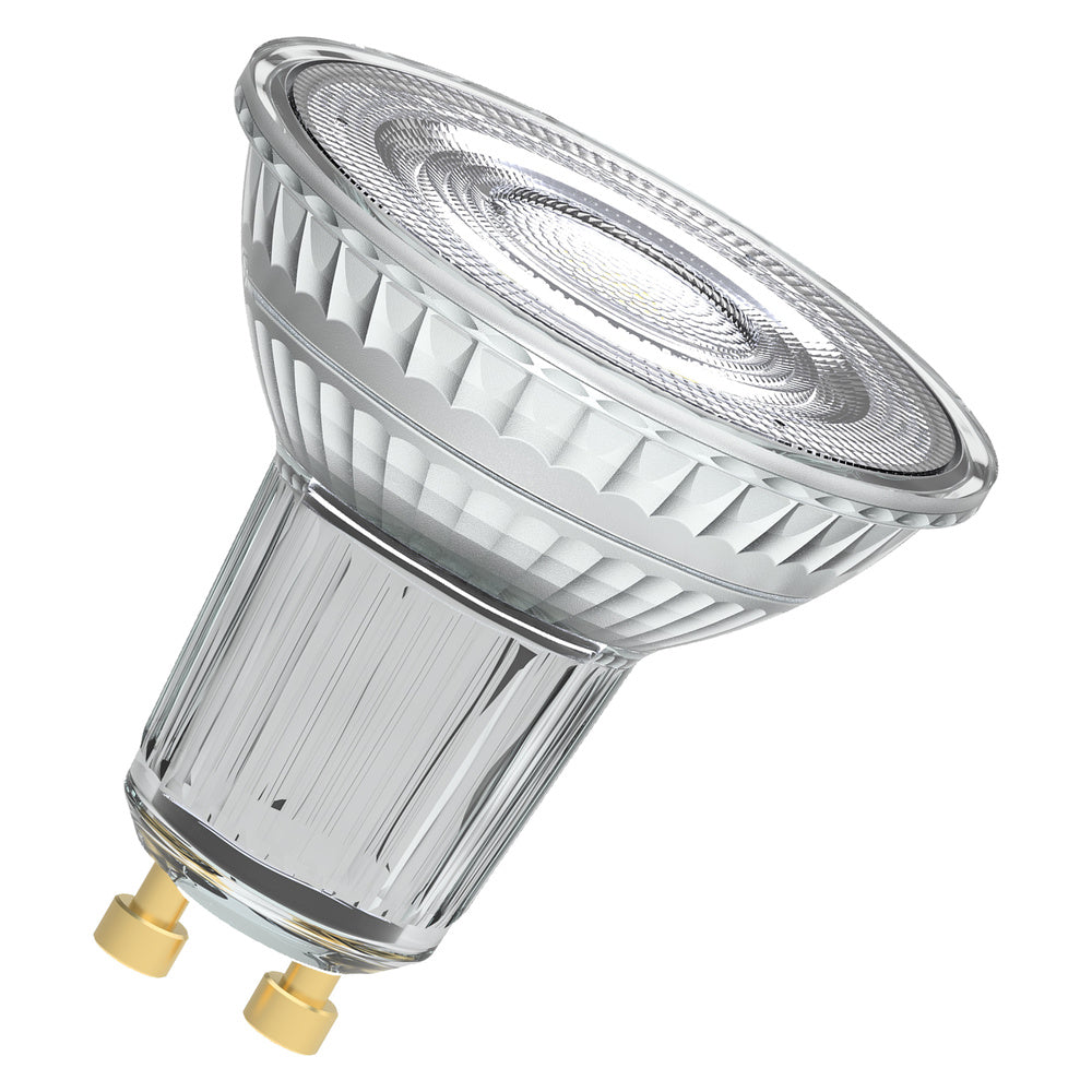 LED downlight 7W IP20 4000K 120° – zápustné LED svietidlo LEDVANCE