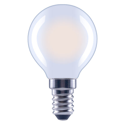 LED stropné svietidlo 7W IP20 2700K – stropné LED svietidlo LEDVANCE