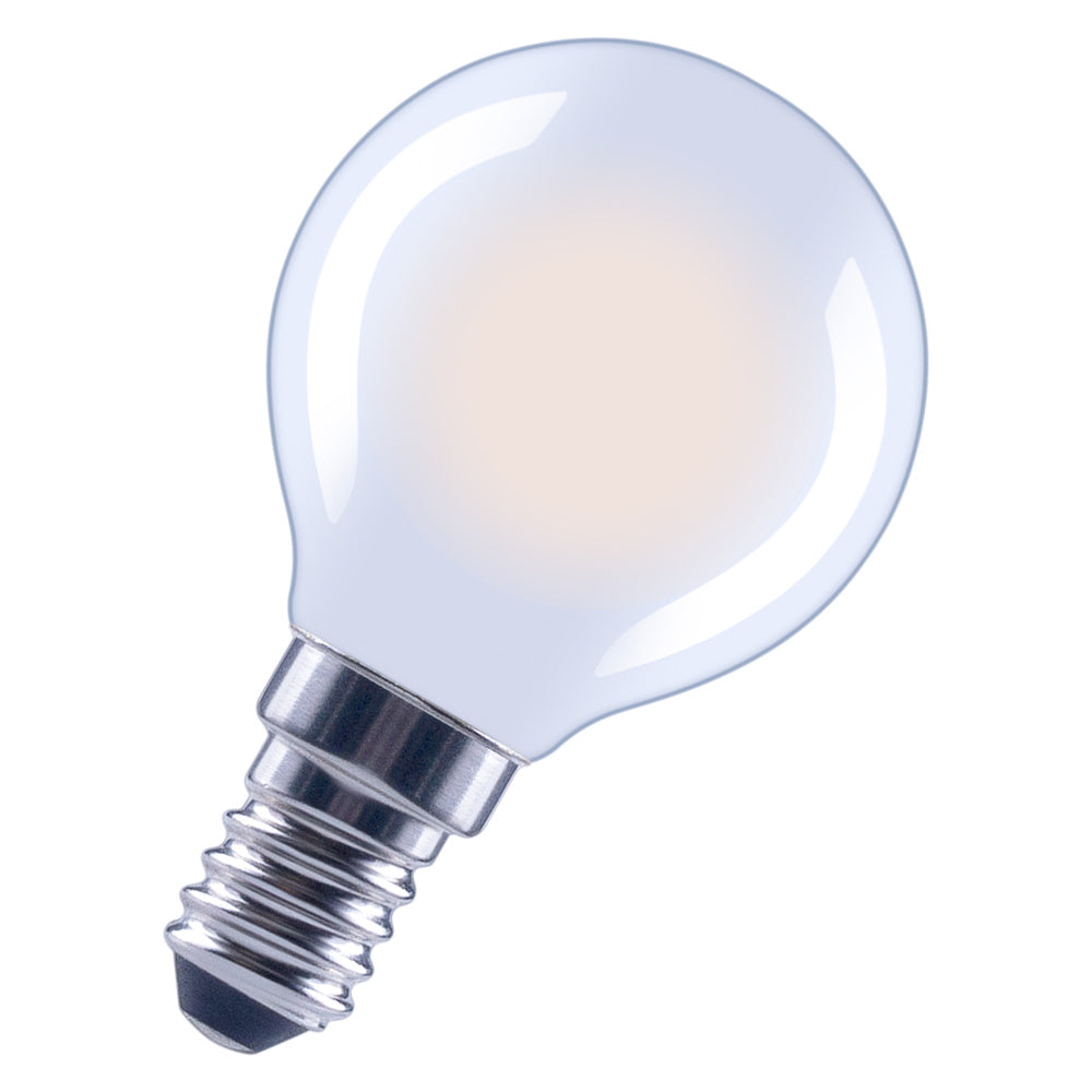 LED stropné svietidlo 5.9W IP20 2700K 300° – stropné LED svietidlo OSRAM