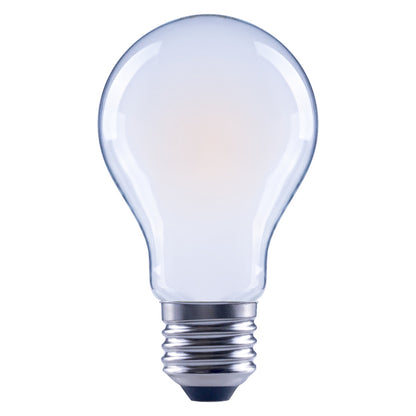 LED stropné svietidlo 11W IP20 2700K 300° – stropné LED svietidlo OSRAM