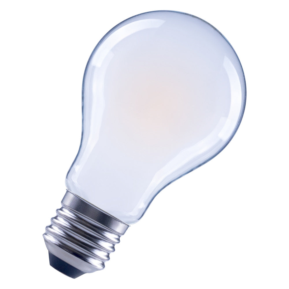 LED stropné svietidlo 7W IP20 2700K 300° – stropné LED svietidlo OSRAM
