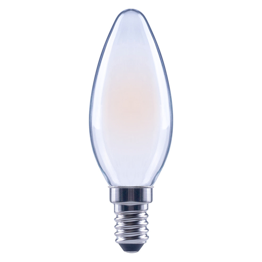 LED stropné svietidlo 4.2W IP20 4000K 300° – stropné LED svietidlo LEDVANCE
