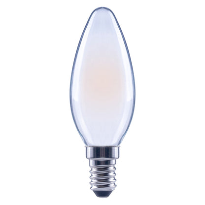 LED stropné svietidlo 1.8W IP20 4000K 300° – stropné LED svietidlo OSRAM