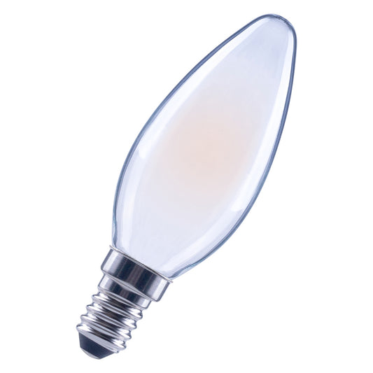 LED stropné svietidlo 7W IP20 4000K – stropné LED svietidlo LEDVANCE